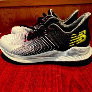 New Balance FuelCell Propel Running Shoes